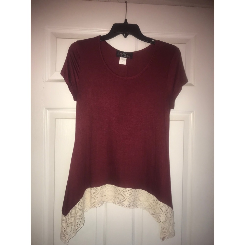 Shirt